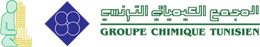 Groupe Chimique Tunisien 
